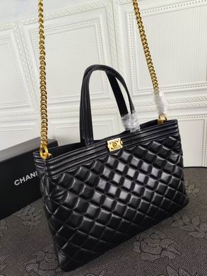 2027 36X26X10cm WO (5)