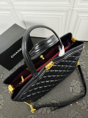 2027 36X26X10cm WO (6)