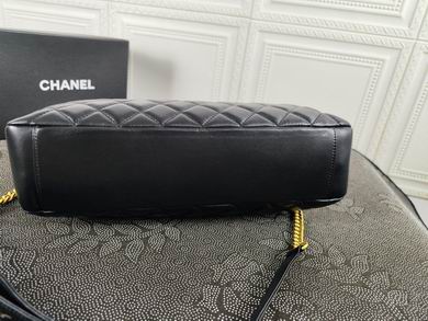 2027 36X26X10cm WO (7)