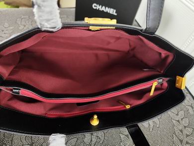 2027 36X26X10cm WO (9)