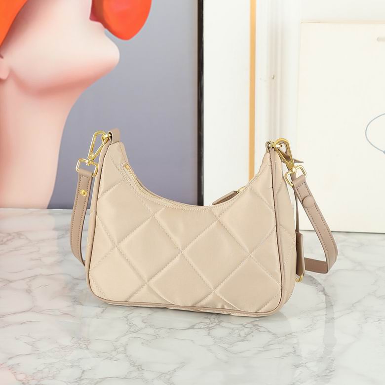 2029 21.5X16cm XMY 3色 12