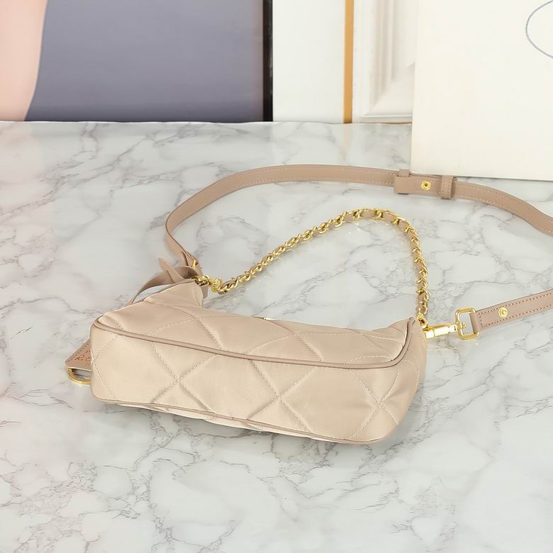 2029 21.5X16cm XMY 3色 13