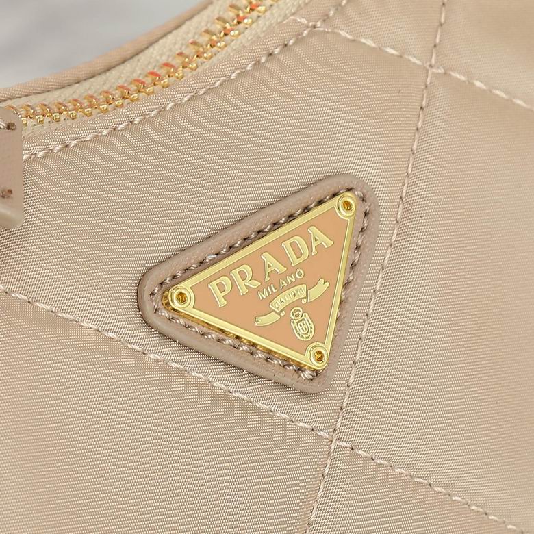 2029 21.5X16cm XMY 3色 14