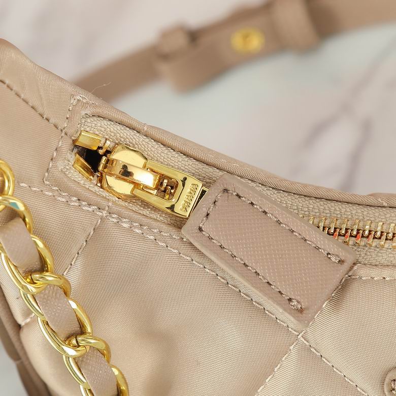 2029 21.5X16cm XMY 3色 15