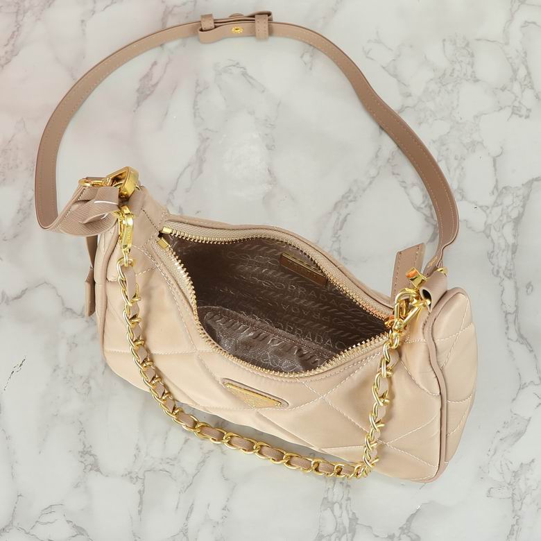 2029 21.5X16cm XMY 3色 17