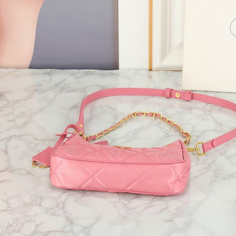 2029 21.5X16cm XMY 3色 22