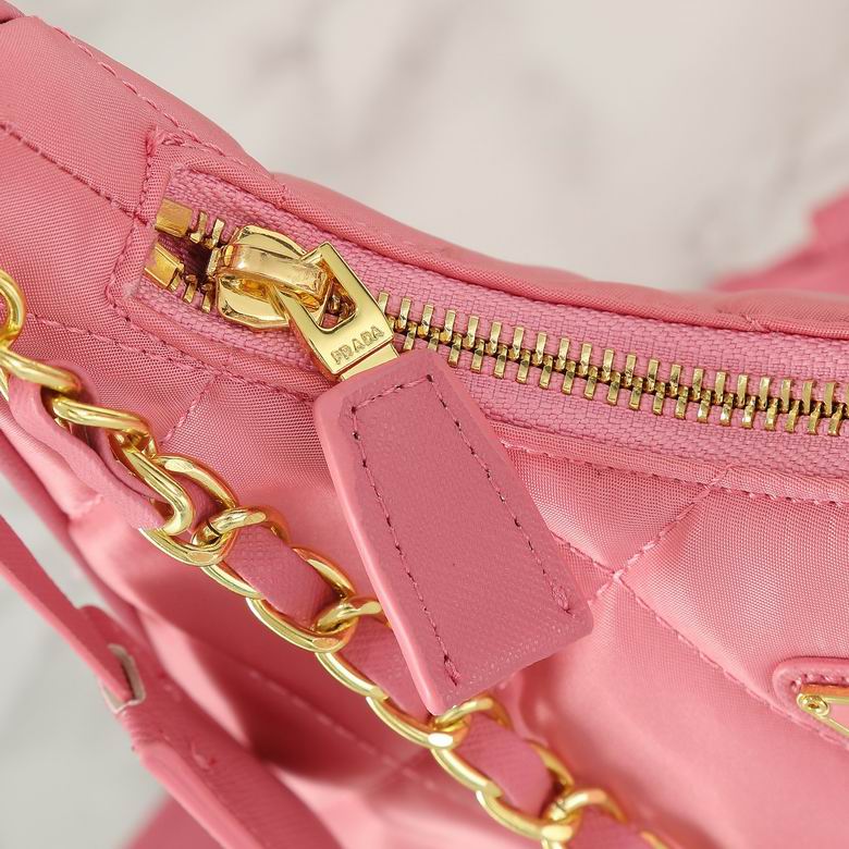 2029 21.5X16cm XMY 3色 26