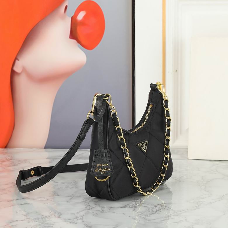 2029 21.5X16cm XMY 3色 2