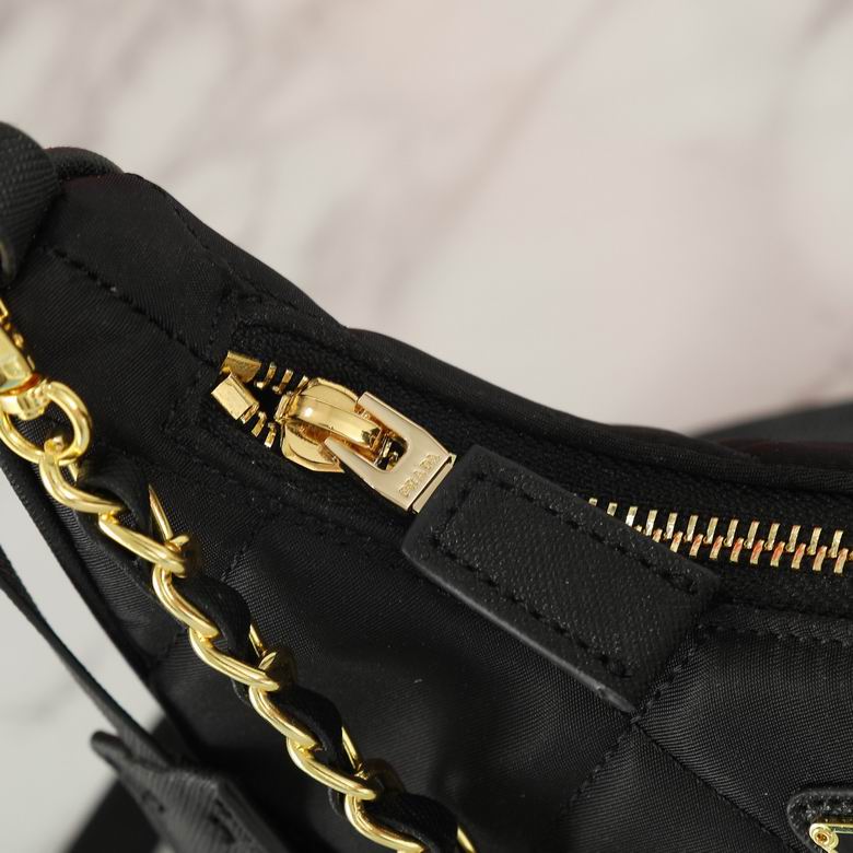 2029 21.5X16cm XMY 3色 5