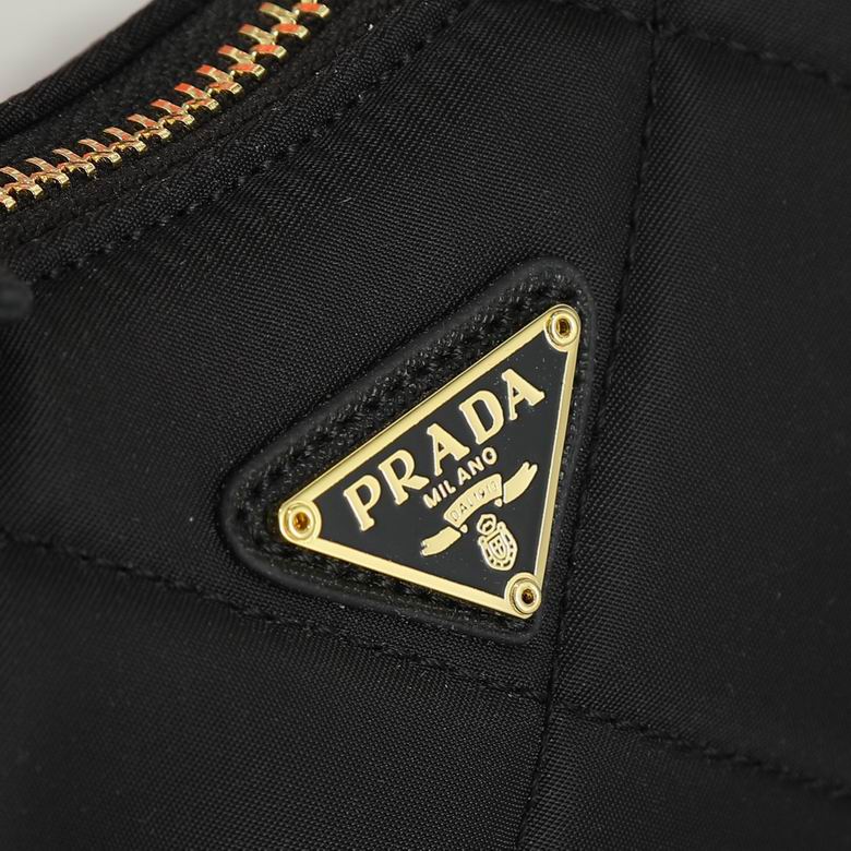 2029 21.5X16cm XMY 3色 6