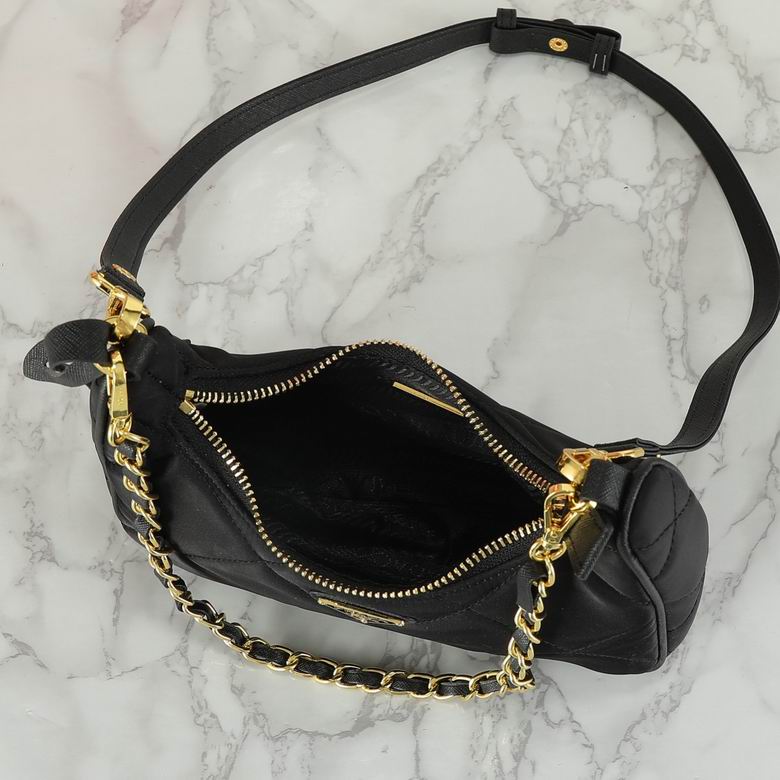 2029 21.5X16cm XMY 3色 8