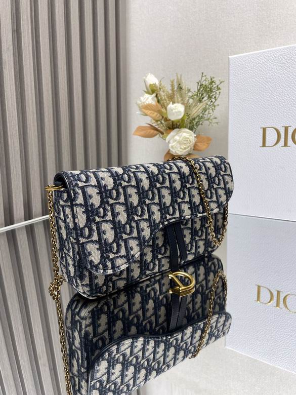 2045 21.5X12.5X3.7cm WO 1