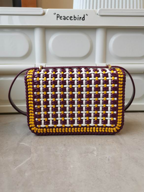 206 19X13.5X6.5cm TB 1