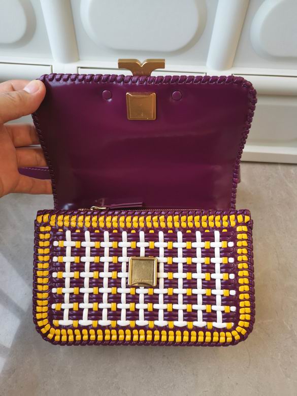 206 19X13.5X6.5cm TB 2