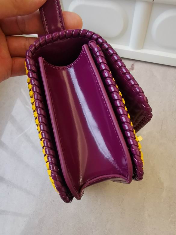 206 19X13.5X6.5cm TB 5