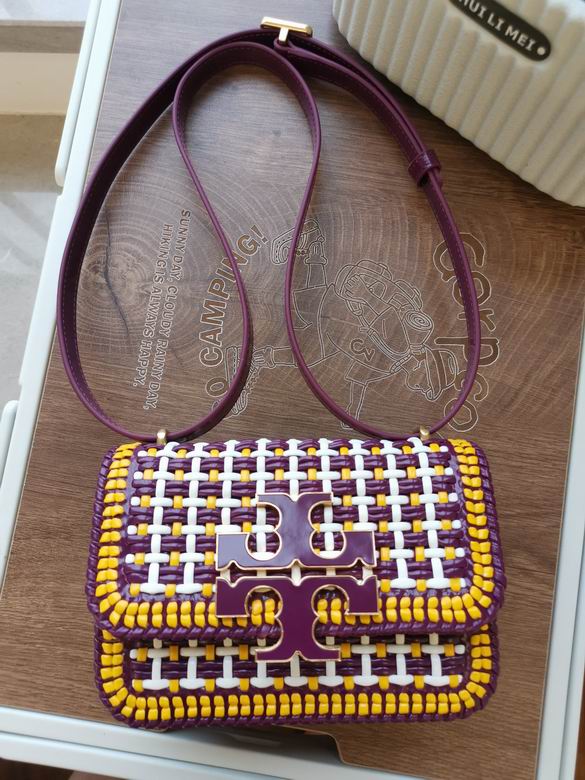 206 19X13.5X6.5cm TB 7