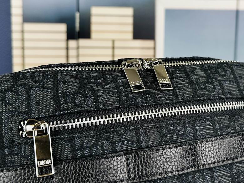 206 22.5X15X5cm XMY 4色 12