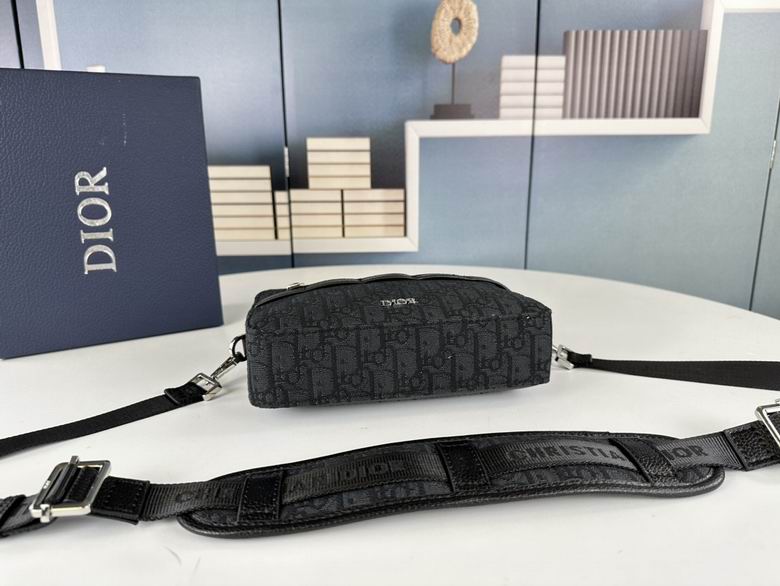 206 22.5X15X5cm XMY 4色 15