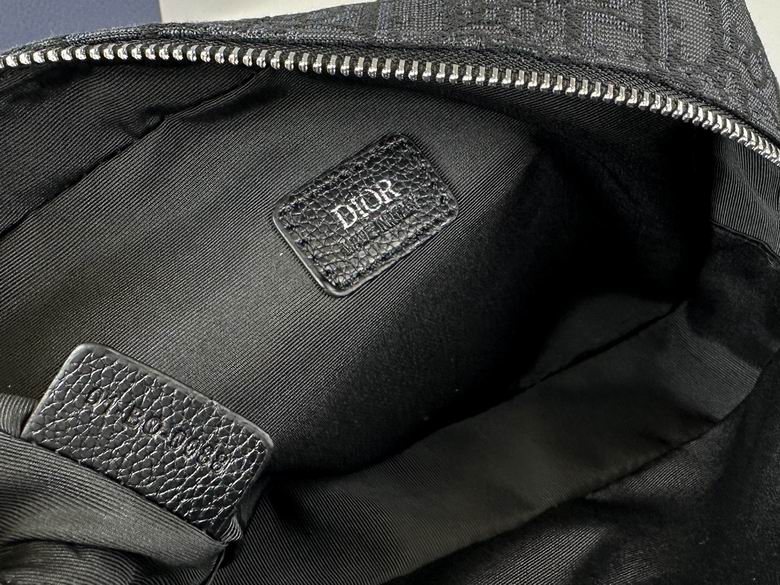 206 22.5X15X5cm XMY 4色 17