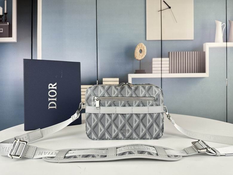 206 22.5X15X5cm XMY 4色 18