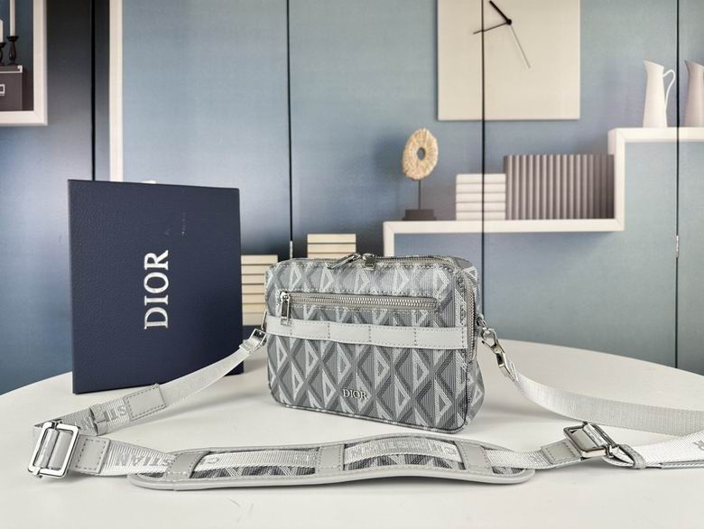 206 22.5X15X5cm XMY 4色 19