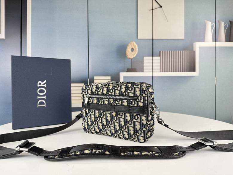 206 22.5X15X5cm XMY 4色 1