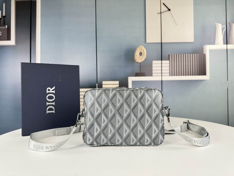 206 22.5X15X5cm XMY 4色 20