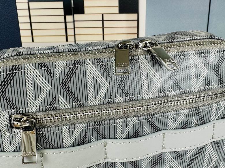 206 22.5X15X5cm XMY 4色 21