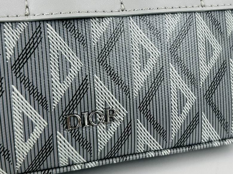 206 22.5X15X5cm XMY 4色 22