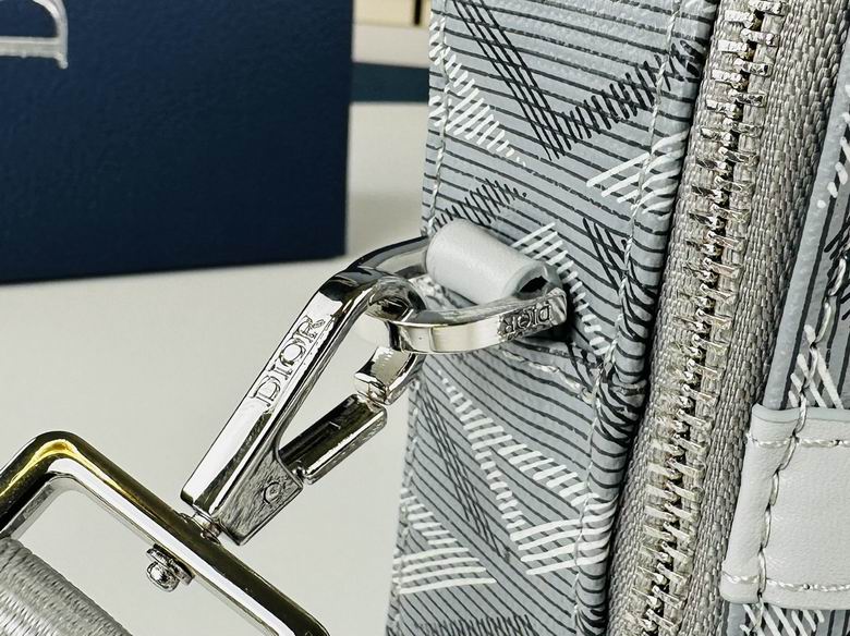 206 22.5X15X5cm XMY 4色 23