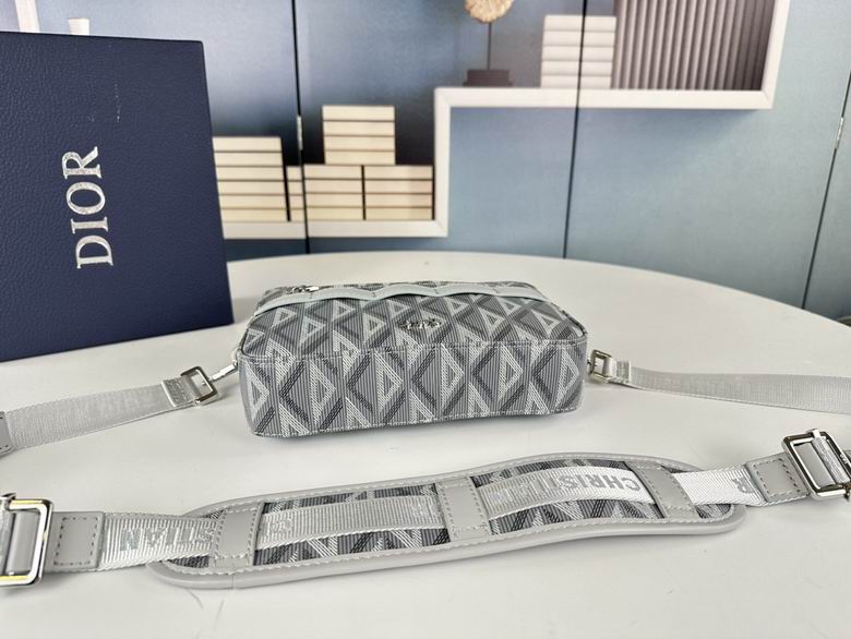 206 22.5X15X5cm XMY 4色 24