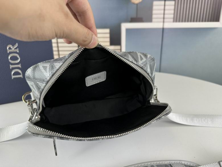 206 22.5X15X5cm XMY 4色 25