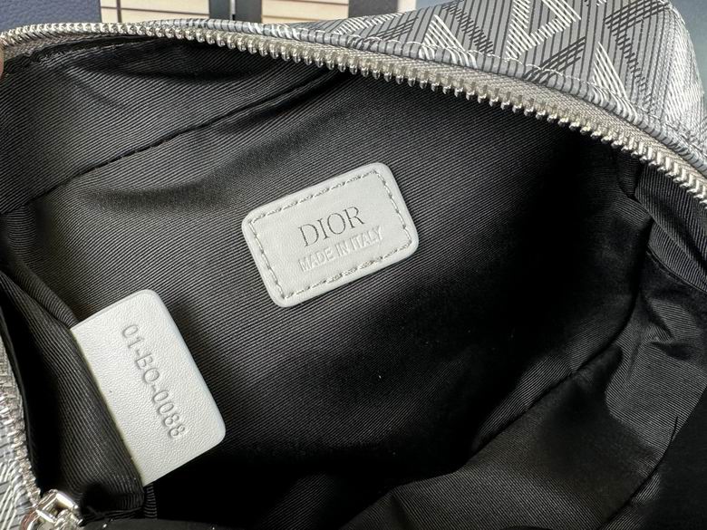 206 22.5X15X5cm XMY 4色 26