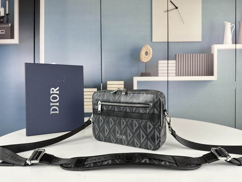 206 22.5X15X5cm XMY 4色 28