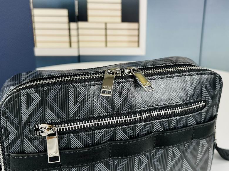 206 22.5X15X5cm XMY 4色 30