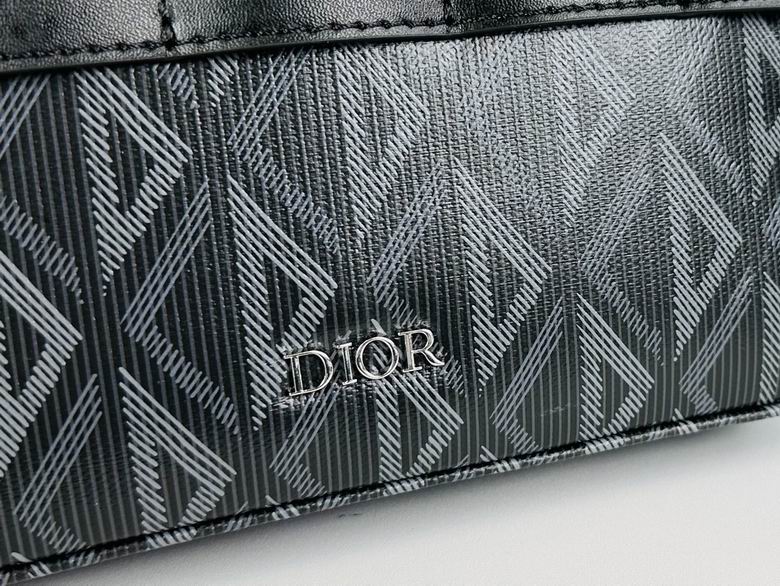 206 22.5X15X5cm XMY 4色 31