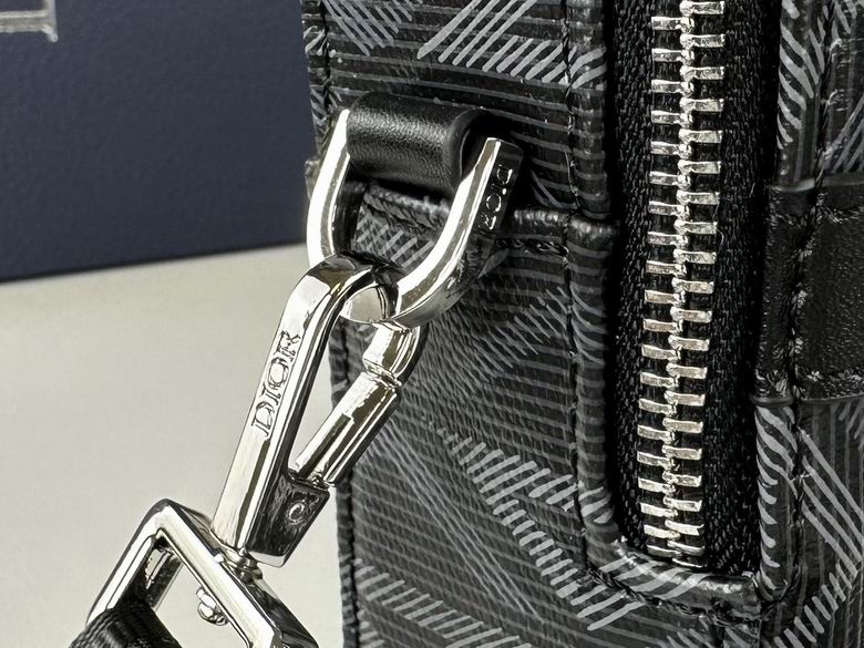 206 22.5X15X5cm XMY 4色 32