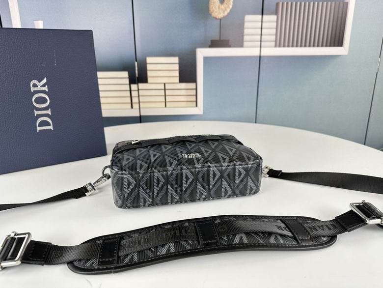 206 22.5X15X5cm XMY 4色 33