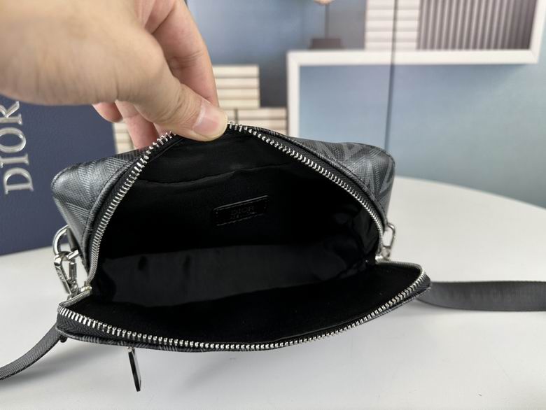 206 22.5X15X5cm XMY 4色 34