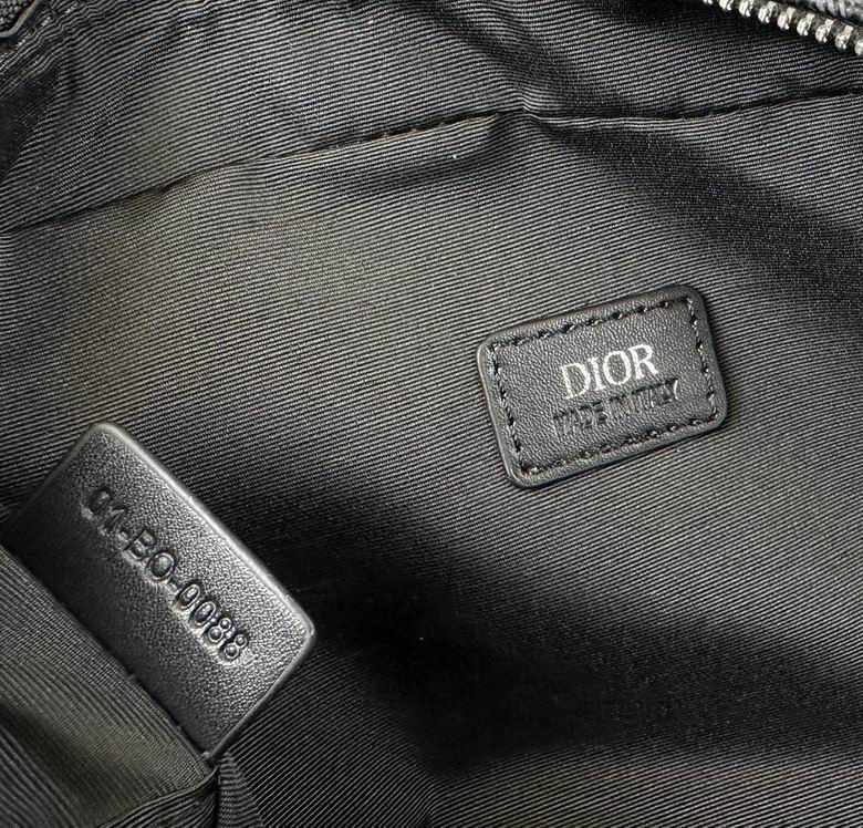 206 22.5X15X5cm XMY 4色 35