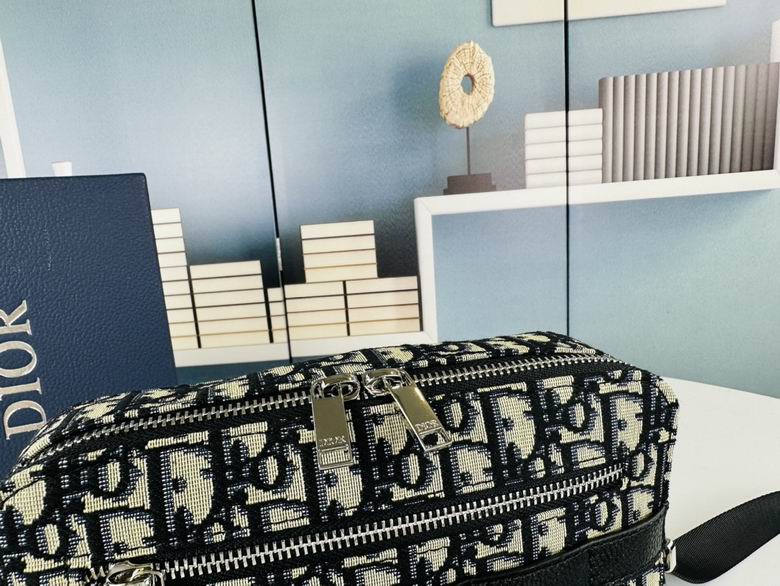 206 22.5X15X5cm XMY 4色 3