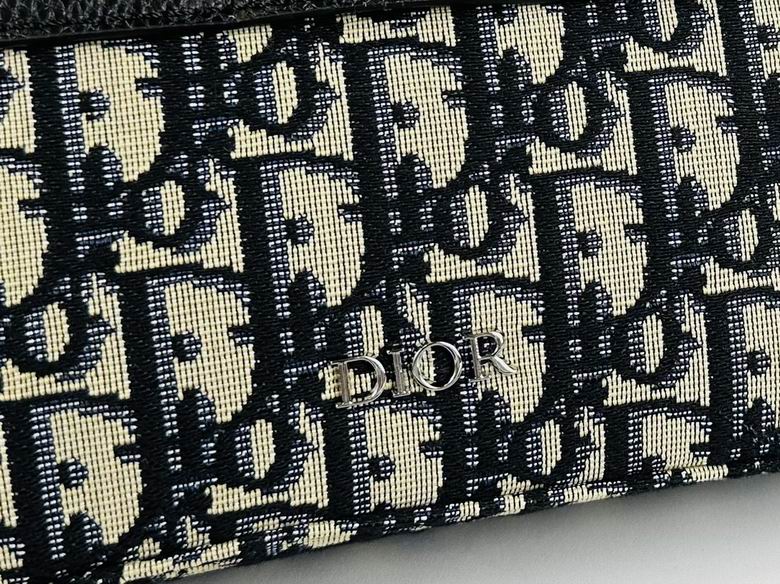 206 22.5X15X5cm XMY 4色 4