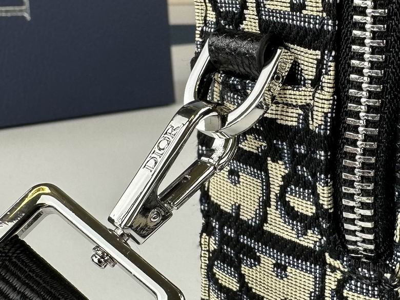 206 22.5X15X5cm XMY 4色 5