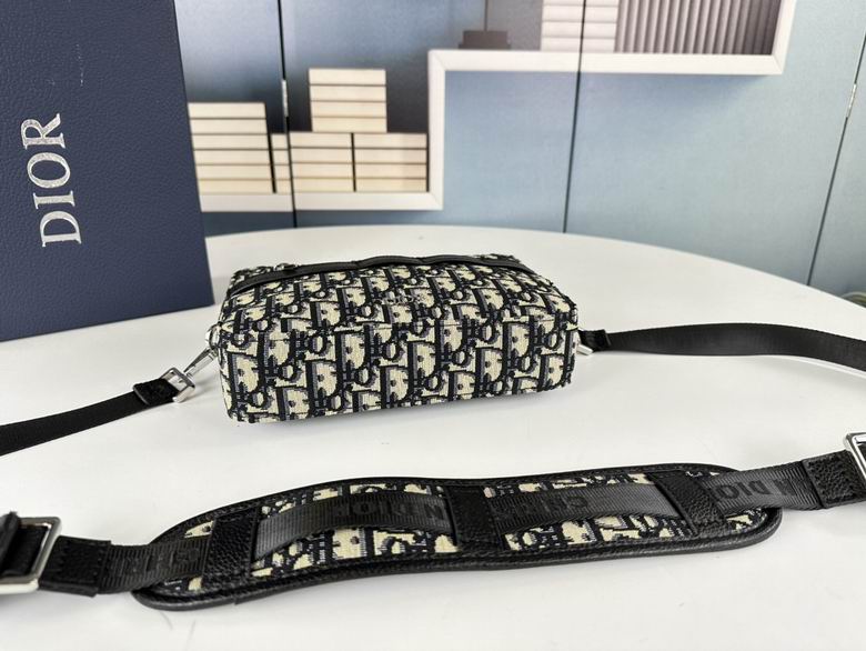 206 22.5X15X5cm XMY 4色 6