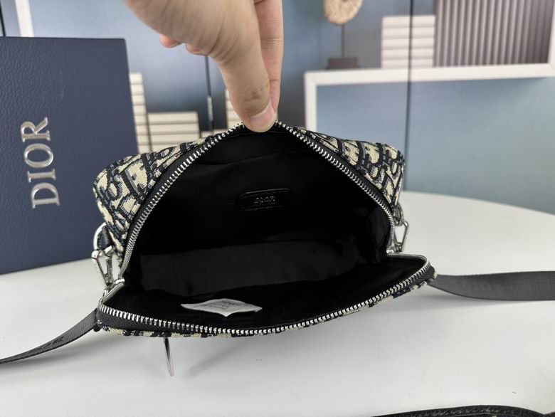 206 22.5X15X5cm XMY 4色 7