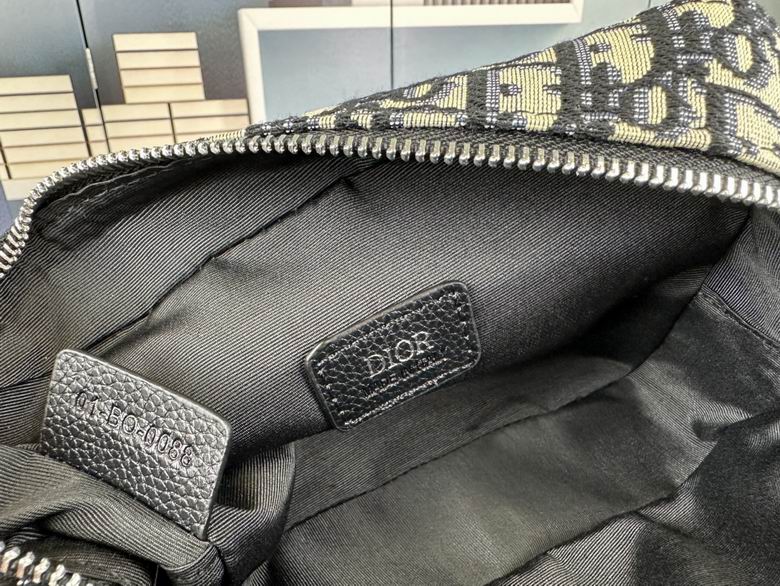 206 22.5X15X5cm XMY 4色 8