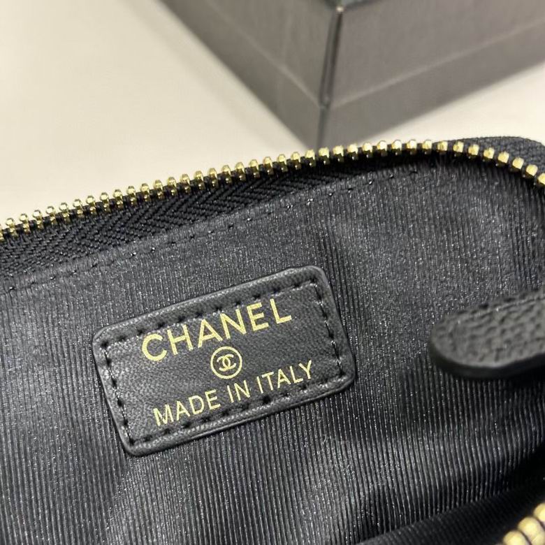 2061 12X9.5cm YG 7色 17