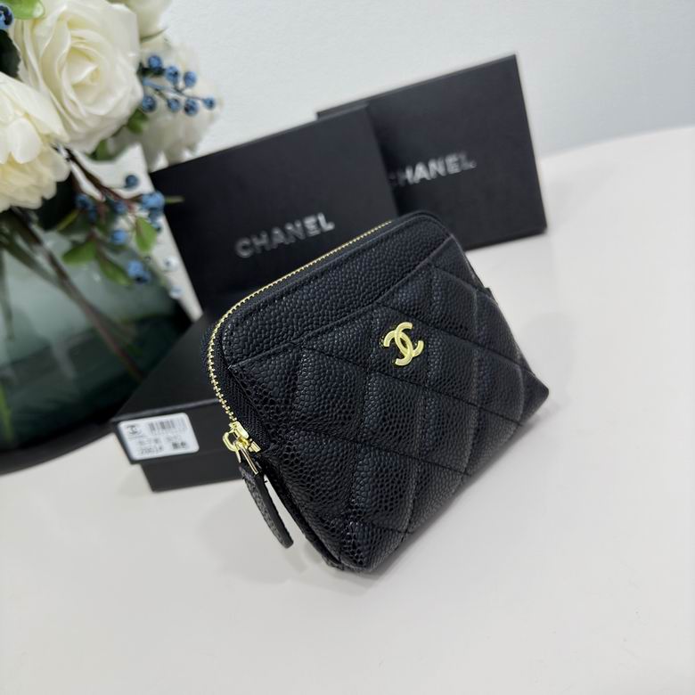 2061 12X9.5cm YG 7色 1