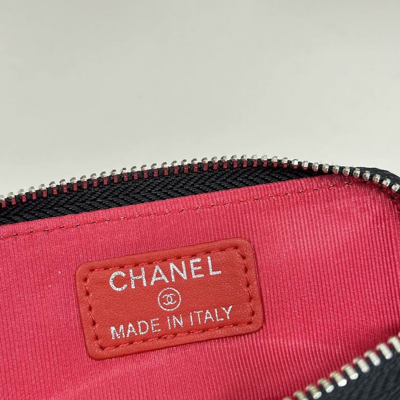 2061 12X9.5cm YG 7色 26