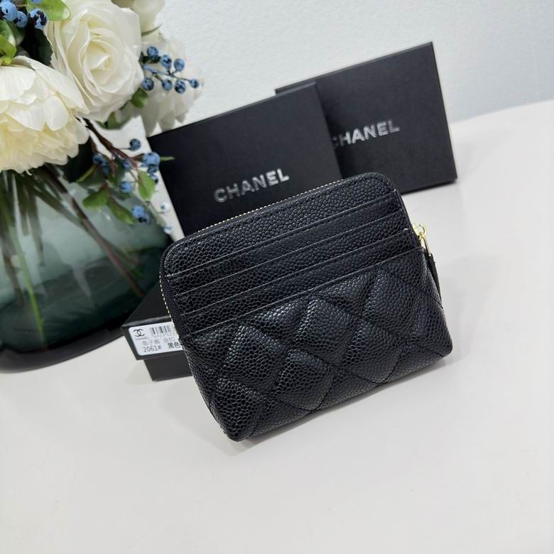 2061 12X9.5cm YG 7色 2